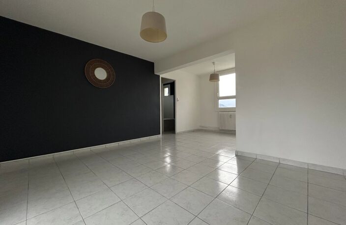COUP DE COEUR Appartement à ST DIE DES VOSGES — photo 2