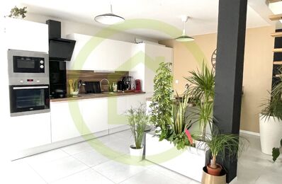 vente maison 259 000 € à proximité de Noailles (60430)