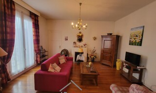 Photo N° 3