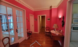 Photo N° 6
