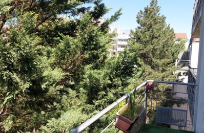 location appartement 918 € CC /mois à proximité de Saint-Cyr-Au-Mont-d'Or (69450)