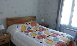 Photo N° 4