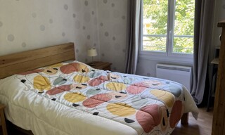 Photo N° 3