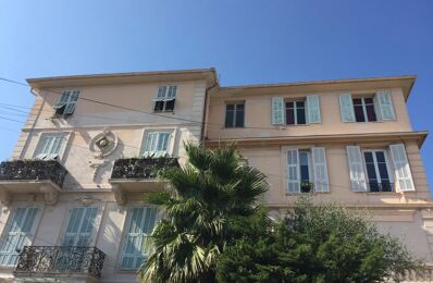 location appartement 1 150 € CC /mois à proximité de Cagnes-sur-Mer (06800)