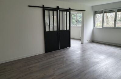 appartement 2 pièces 44 m2 à louer à Lens (62300)