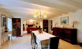 Maison 6 Pièces 131 m² à vendre à Camprond (50210)