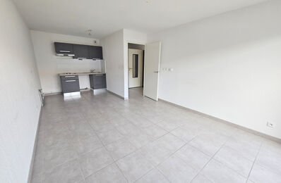 vente appartement 127 000 € à proximité de Murviel-Lès-Montpellier (34570)