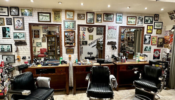 Local commercial 4 pièces  à vendre Hyères 83400