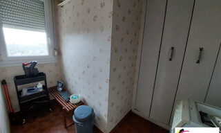 Photo N° 4
