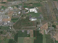 Local pro  Mourenx / Pardies / Artix  200 m2 — photo 2