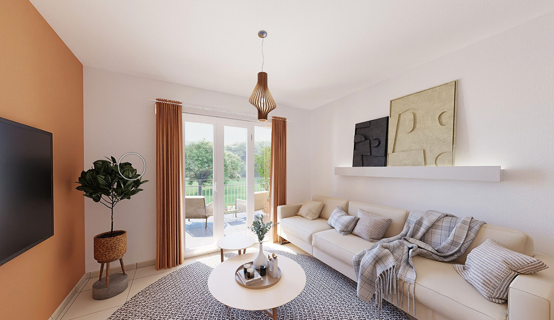 Agence immobilière de Stéphane Plaza Immobilier Sainte Maxime