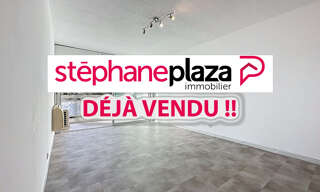 Appartement 3 Pièces 52 m² à vendre à Mandelieu-la-Napoule (06210)