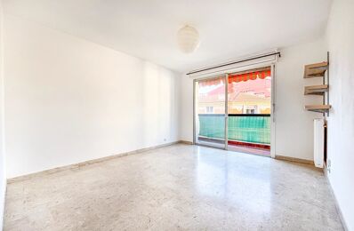 vente appartement 175 000 € à proximité de Cap-d'Ail (06320)