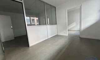 Commerce 7 Pièces 117 m² à louer à Toulouse (31000)