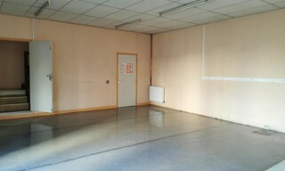 Photo N° 6