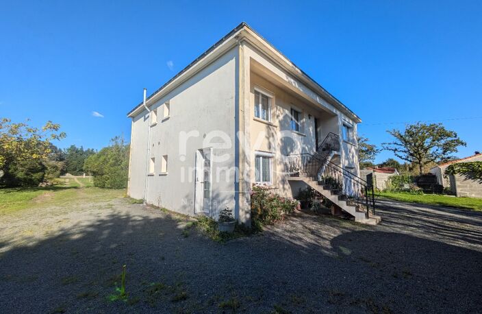 Maison — photo 2