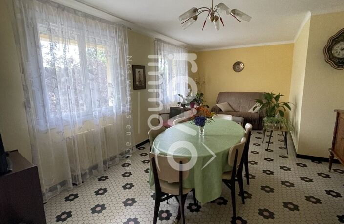 Maison — photo 4