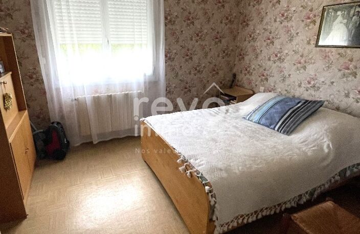 Maison — photo 5