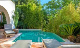 Maison 5 Pièces 244 m² à vendre à Marseille 8 (13008)