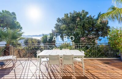 maison 8 pièces 401 m2 à vendre à Marseille 7 (13007)