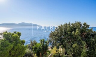 Maison 8 Pièces 401 m² à vendre à Marseille 7 (13007)