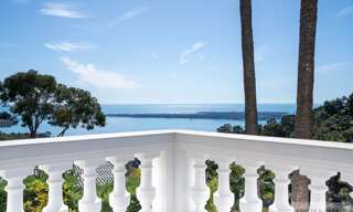 Maison 6 Pièces 442 m² à vendre à Cannes (06150)