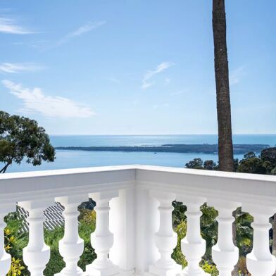 Maison 6 pièces 5200000 €