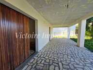 VILLENEUVE-TOLOSANE Maison T4 de 81 m² — photo 2