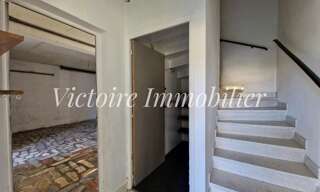 Maison 4 Pièces 81 m² à vendre à Villeneuve-Tolosane (31270)