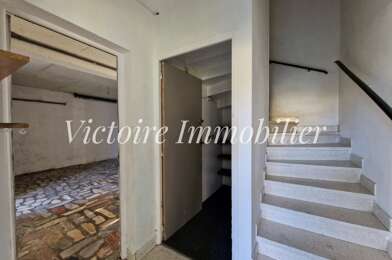 Maison 4 pièces 283000 €