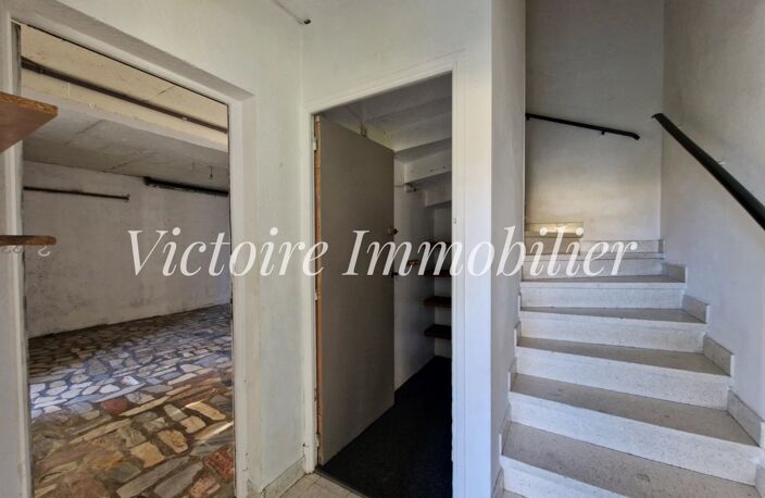 VILLENEUVE-TOLOSANE Maison T4 de 81 m² — photo 3