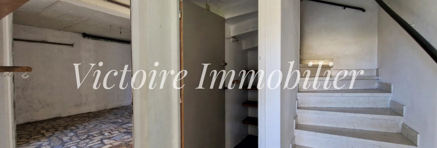 Maison 4 Pièces 81 m² à vendre à Villeneuve-Tolosane (31270)