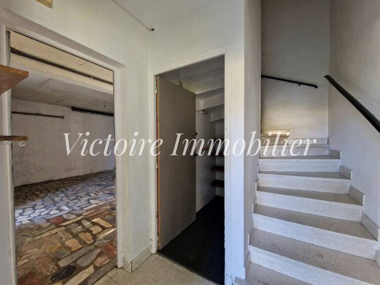 VILLENEUVE-TOLOSANE Maison T4 de 81 m² — photo 1