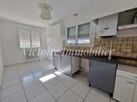 VILLENEUVE-TOLOSANE Maison T4 de 81 m² — photo 4