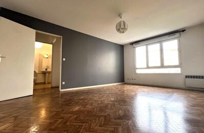 vente appartement 209 000 € à proximité de Vaulx-en-Velin (69120)