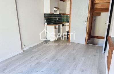 vente maison 75 000 € à proximité de Bédarieux (34600)