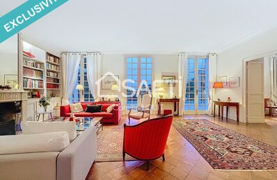 vente maison 998 000 € à proximité de Cestas (33610)