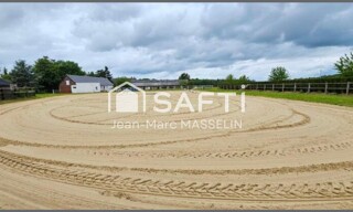 Photo N° 6
