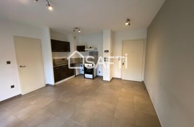 vente appartement 165 000 € à proximité de La Bouilladisse (13720)