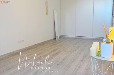 vente appartement 201 500 € à proximité de Montech (82700)