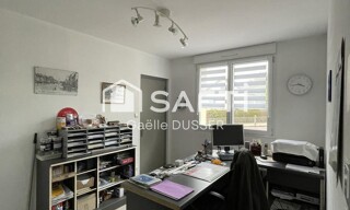 Photo N° 4