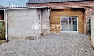 Photo N° 4