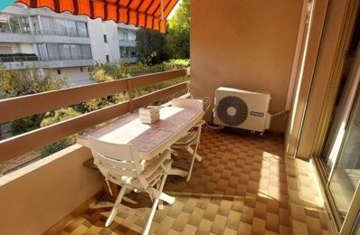 vente appartement 299 900 € à proximité de Six-Fours-les-Plages (83140)