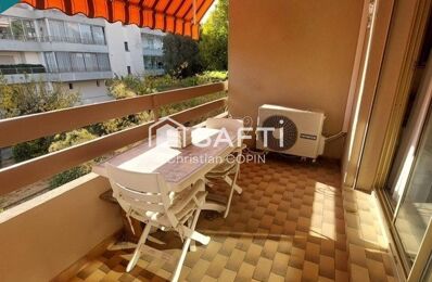 vente appartement 299 900 € à proximité de Le Castellet (83330)