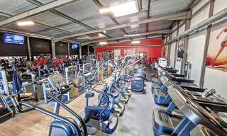 Commerce  750 m² à vendre à Béziers (34500)