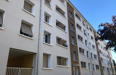 vente appartement 260 000 € à proximité de Caluire-Et-Cuire (69300)