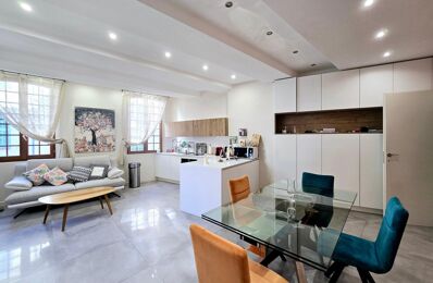 vente appartement 240 000 € à proximité de Carcès (83570)