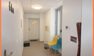 Photo N° 4