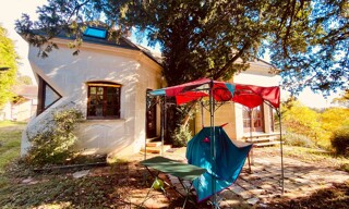 Maison 7 Pièces 205 m² à vendre à Naveil (41100)