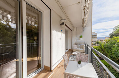 vente appartement 375 900 € à proximité de Marseille 1 (13001)